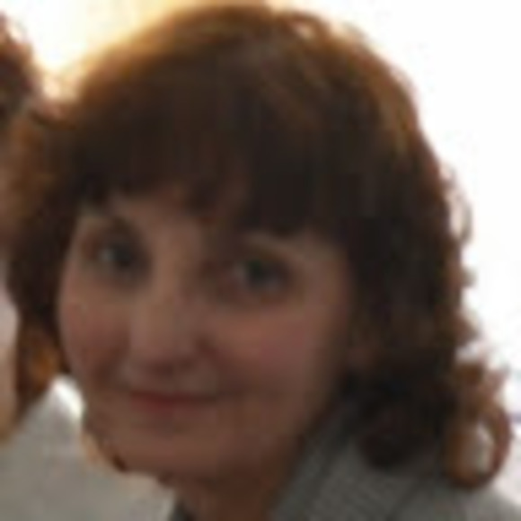 nancybalint
